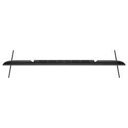 LG Electronics 85NU800B6LA 4K Nano UHD LED TV, 215 cm 85 palec, G (A - G), černá