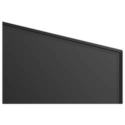 LG Electronics 85NU800B6LA 4K Nano UHD LED TV, 215 cm 85 palec, G (A - G), černá
