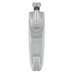testo 0563 2770 tester fritovacího oleje, typ senzoru PTC, kompatibilní s HACCP, IP65
