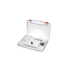 testo 0563 2770 tester fritovacího oleje, typ senzoru PTC, kompatibilní s HACCP, IP65