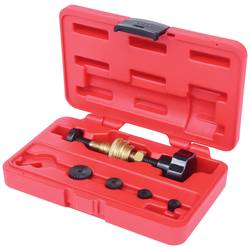 KS Tools 1361105 #####Fräser