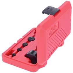 KS Tools 1361105 #####Fräser