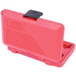 KS Tools 1361105 #####Fräser