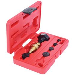 KS Tools 1361105 #####Fräser