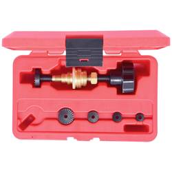 KS Tools 1361105 #####Fräser