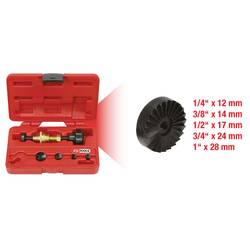 KS Tools 1361105 #####Fräser