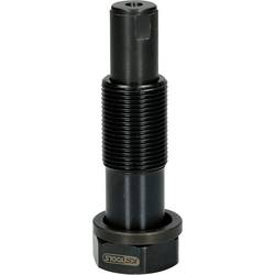 KS Tools 4004400 Nástroj pro testování řídících řetězů pro mini, 27 mm