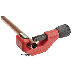 Rothenberger 70029