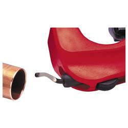 Rothenberger 70029