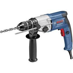 Bosch Professional GBM 13-2 RE vrtačka 750 W, 2cestný, 06011B2000