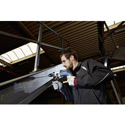 Bosch Professional GBM 13-2 RE vrtačka 750 W, 2cestný, 06011B2000