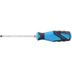 Gedore 2154SK 6,5-150 šroubovák pro šrouby Microstix Šířka čepele: 6.5 mm Délka dříku: 150 mm