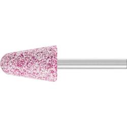 PFERD TOOLS 32208253 brusné tělísko Průměr 20 mm 10 ks