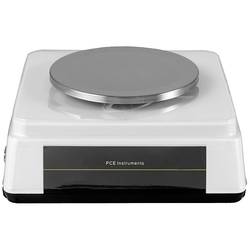 PCE Instruments laboratorní váha Max. váživost 1100 g