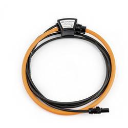 HT Instruments 1003960 HT-FLEX33 Adaptér proudových kleští 1 ks