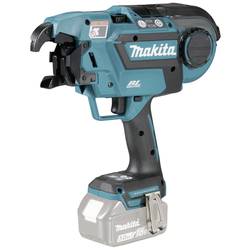 Makita DTR180ZJ DTR180ZJ aku vazač drátu 18 V Li-Ion bez akumulátoru, bez nabíječky