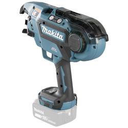Makita DTR180ZJ DTR180ZJ aku vazač drátu 18 V Li-Ion bez akumulátoru, bez nabíječky