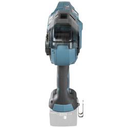 Makita DTR180ZJ DTR180ZJ aku vazač drátu 18 V Li-Ion bez akumulátoru, bez nabíječky