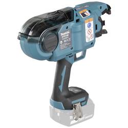 Makita DTR180ZJ DTR180ZJ aku vazač drátu 18 V Li-Ion bez akumulátoru, bez nabíječky