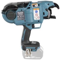 Makita DTR180ZJ DTR180ZJ aku vazač drátu 18 V Li-Ion bez akumulátoru, bez nabíječky