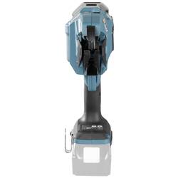 Makita DTR180ZJ DTR180ZJ aku vazač drátu 18 V Li-Ion bez akumulátoru, bez nabíječky