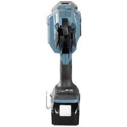 Makita DTR180ZJ DTR180ZJ aku vazač drátu 18 V Li-Ion bez akumulátoru, bez nabíječky