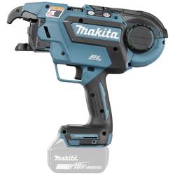 Makita DTR180ZJ DTR180ZJ aku vazač drátu 18 V Li-Ion bez akumulátoru, bez nabíječky