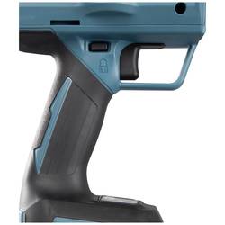 Makita DTR180ZJ DTR180ZJ aku vazač drátu 18 V Li-Ion bez akumulátoru, bez nabíječky