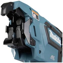 Makita DTR180ZJ DTR180ZJ aku vazač drátu 18 V Li-Ion bez akumulátoru, bez nabíječky