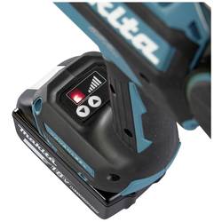 Makita DTR180ZJ DTR180ZJ aku vazač drátu 18 V Li-Ion bez akumulátoru, bez nabíječky