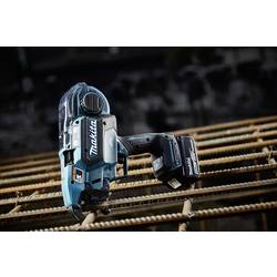 Makita DTR180ZJ DTR180ZJ aku vazač drátu 18 V Li-Ion bez akumulátoru, bez nabíječky