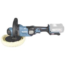 Makita PV001GZ PV001GZ leštička bezkartáčové, bez akumulátoru, bez nabíječky 40 V