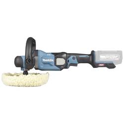 Makita PV001GZ PV001GZ leštička bezkartáčové, bez akumulátoru, bez nabíječky 40 V