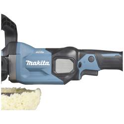 Makita PV001GZ PV001GZ leštička bezkartáčové, bez akumulátoru, bez nabíječky 40 V