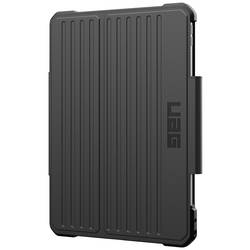 Urban Armor Gear Metropolis SE obal na tablet Apple iPad Pro 11 (M4, 2024) 27,9 cm (11) Pouzdro typu kniha černá