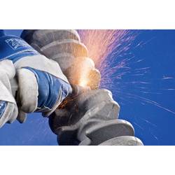 PFERD TOOLS 32216512 brusné tělísko Průměr 35 mm 50 ks