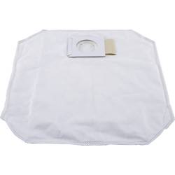 Makita 191C26-2 191C26-2 Vacuum cleaner bag