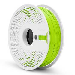 Fiberlogy PP-LGREEN-175-075 vlákno pro 3D tiskárny polypropylen, PP chemicky odolné, Vysoká pevnost v tahu, Bez zápachu 1.75 mm 750 Green, zelená 1 ks