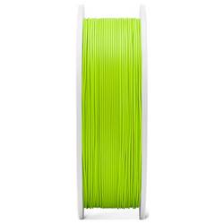 Fiberlogy PP-LGREEN-175-075 vlákno pro 3D tiskárny polypropylen, PP chemicky odolné, Vysoká pevnost v tahu, Bez zápachu 1.75 mm 750 Green, zelená 1 ks