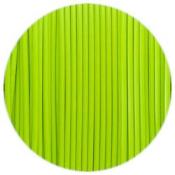 Fiberlogy PP-LGREEN-175-075 vlákno pro 3D tiskárny polypropylen, PP chemicky odolné, Vysoká pevnost v tahu, Bez zápachu 1.75 mm 750 Green, zelená 1 ks