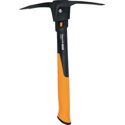 Fiskars 1062937 Krumpáč
