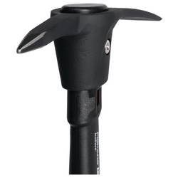 Fiskars 1062937 Krumpáč