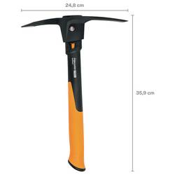 Fiskars 1062937 Krumpáč