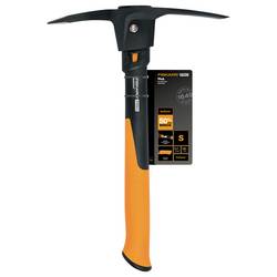 Fiskars 1062937 Krumpáč