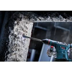 Bosch Accessories 2608901699 2608901699 plochý sekáč 5 ks