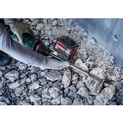 Bosch Accessories 2608901699 2608901699 plochý sekáč 5 ks