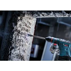Bosch Accessories 2608901699 2608901699 plochý sekáč 5 ks