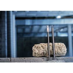 Bosch Accessories 2608901699 2608901699 plochý sekáč 5 ks