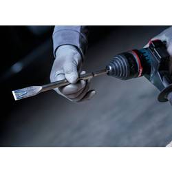 Bosch Accessories 2608901699 2608901699 plochý sekáč 5 ks