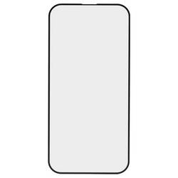 Hama ochranné sklo na displej smartphonu Apple 1 ks 00222785
